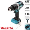 Makita DHP484RTJ 18V LXT...