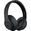 Beats Studio3 Wireless Noise...