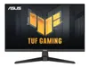 ASUS TUF Gaming VG279Q3A -...