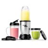 Magic Bullet Blender, Small,...