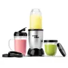 Magic Bullet Blender, Small,...