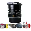 Leica Summicron-M 28mm f/2...