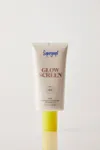 Supergoop! Glowscreen SPF 40