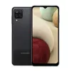 SAMSUNG Galaxy A12 Cell...