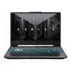 ASUS TUF A15 15.6 inch FHD...