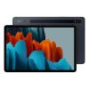 Galaxy Tab S7 128GB - Black -...