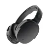 Skullcandy Hesh Wireless...