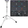 SPD-SX PRO Sampling Pad Bundle