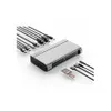 Kensington SD5800T...