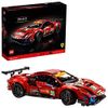 Lego 42125 Technic Ferrari...