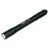Lighthouse Elite Focus100 Led...