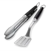 Weber Grills Large Premium...