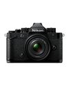 Nikon Zf Mirrorless Camera...