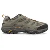 Merrell Men's Moab 3 GTX...