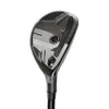 TaylorMade 107226 Qi35 Rescue...