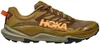 HOKA Men's Torrent 4 Trail...