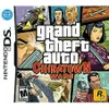 Grand Theft Auto: Chinatown...