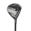 TaylorMade Qi35 Fairway Wood