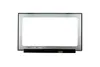 Dalle ecran 16.1 LED pour HP...
