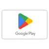 Google Play Gift Card $50