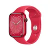 Smartwatch Apple Watch Series...