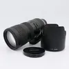 TAMRON, SP 70-200MM F/2.8 DI...