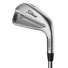 Titleist T150 Steel Golf...