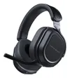 Turtle Beach Stealth 700 Gen...