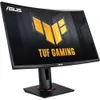Open Box: ASUS 27? 1080P TUF...