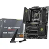 MSI MAG X870 TOMAHAWK WIFI...