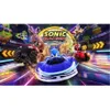 Sonic Racing: CrossWorlds -...