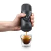 Wacaco Nanopresso Portable...
