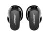 Bose QuietComfort® Earbuds II...