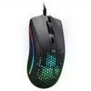 Glorious Gaming Model O 2...