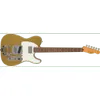 Squier Classic Vibe Custom...