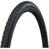 Schwalbe G-One RX Pro Gravel...