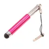 Pink Stylus for Motorola Moto...