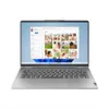 Lenovo IdeaPad Flex 5i -...