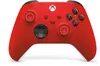 Xbox Wireless Controller...