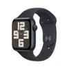 Apple Watch Series SE 2...