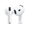 Apple AirPods Noise-Canceling...
