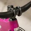 Santa Cruz Heckler SL E-Bike...