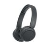 Sony Cuffie Bluetooth...