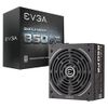 EVGA SuperNOVA 850 P2, 80+...