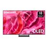 Samsung Series 9 TV...