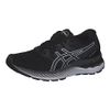 ASICS Nimbus 23 Running Shoe...