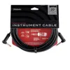 D’Addario Accessories...