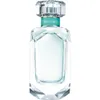 Tiffany & Co. Tiffany Eau de...