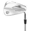 Wilson Staff Model Blade '24...