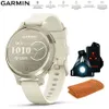 Garmin 010-02891-00 Lily 2...